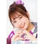 中古生写真(AKB48・SKE48) A：山田寿々/2020 Septembe