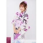 中古生写真(AKB48・SKE48) B：山田寿々/2020 Septembe