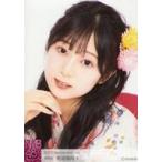 中古生写真(AKB48・SKE48) A：南波陽向/2020 Septembe