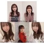 中古生写真(AKB48・SKE48) ◇永野芹佳/AKB48 チーム8 2