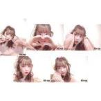 中古生写真(AKB48・SKE48) ◇岡田梨奈/AKB48 2021年2月