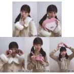 中古生写真(AKB48・SKE48) ◇浅井七海/AKB48 2021年2月