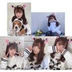 中古生写真(AKB48・SKE48) ◇武藤小麟/AKB48 2021年1月
