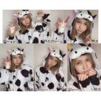 中古生写真(AKB48・SKE48) ◇茂木忍/AKB48 2021年1月度