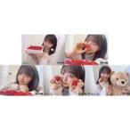 中古生写真(AKB48・SKE48) ◇稲垣香織/AKB48 2021年1月