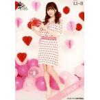 中古生写真(女性) ラストアイドル/下間花梨/全身/ラス