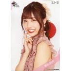 中古生写真(女性) ラストアイドル/栗田麻央/バストア