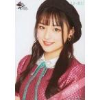 中古生写真(女性) ラストアイドル/宇田川桜夢/バスト