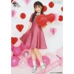 中古生写真(女性) ラストアイドル/宇田川桜夢/全身/ラ