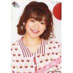 中古生写真(女性) ラストアイドル/岡村茉奈/バストア