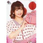 中古生写真(女性) ラストアイドル/岡村茉奈/上半身/ラ