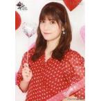 中古生写真(女性) ラストアイドル/奥村優希/上半身/ラ