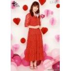 中古生写真(女性) ラストアイドル/奥村優希/全身/ラス