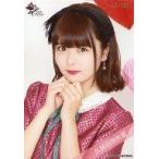 中古生写真(女性) ラストアイドル/久保田沙矢香/バス