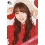 中古生写真(女性) ラストアイドル/篠原望/バストアッ