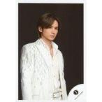 中古生写真(ジャニーズ) KinKi Kids/堂本光一/上半身/「Endless SHOCK -Eternal-」グッズオフショット/公式生写真