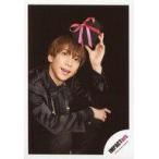 中古生写真(ジャニーズ) IMPACTors/鈴木大河/膝上/Greeting Photo 〜White Day 2021〜/公式生写真