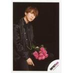 中古生写真(ジャニーズ) IMPACTors/鈴木大河/膝上/Greeting Photo 〜White Day 2021〜/公式生写真