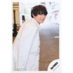 中古生写真(ジャニーズ) SixTONES/松村北斗/膝上/シングル「僕が僕じゃないみたいだ」MVオフショット/公式生写真