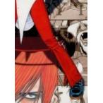 中古アニメ系トレカ 006[ノーマル]：CARD LIST 003