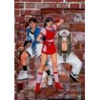 中古アニメ系トレカ 050[High Grade Card]：PSYCHO SOLDIER TEAM＆IKARI TEAM