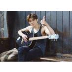 中古生写真(ジャニーズ) King ＆ Prince/岸優太/横型・膝上/「DREAM BOYS 2020」オリジナルフォト