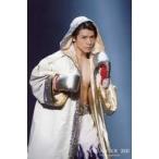 中古生写真(ジャニーズ) King ＆ Prince/岸優太/ライブフォト・2Lサイズ/「DREAM BOYS 2020」ステージフォト