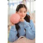 中古コレクションカード(女性) IZ*ONE/チャン・ウォニョン/「IZ*ONE SPRING COLLECTION [SECRET DIARY](PHOTOBO
