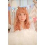 中古コレクションカード(女性) IZ*ONE/チェ・イェナ/「IZ*ONE SPRING COLLECTION [SECRET DIARY](PHOTOBOOK PAC
