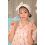 中古コレクションカード(女性) IZ*ONE/アン・ユジン/「IZ*ONE SPRING COLLECTION [SECRET DIARY](PHOTOBOOK PAC