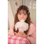 中古コレクションカード(女性) IZ*ONE/クォン・ウンビ/「IZ*ONE SPRING COLLECTION [SECRET DIARY](PHOTOBOOK P