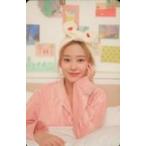 中古コレクションカード(女性) IZ*ONE/キム・ミンジュ/「IZ*ONE SPRING COLLECTION [SECRET DIARY](PHOTOBOOK P