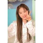 中古コレクションカード(女性) IZ*ONE/イ・チェヨン/「IZ*ONE SPRING COLLECTION [SECRET DIARY](PHOTOBOOK PAC