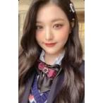 中古コレクションカード(女性) IZ*ONE/チャン・ウォニョン/「IZ*ONE SPRING COLLECTION [SECRET DIARY](PHOTOBO