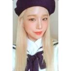 中古コレクションカード(女性) IZ*ONE/チョ・ユリ/「IZ*ONE SPRING COLLECTION [SECRET DIARY](PHOTOBOOK PACKA