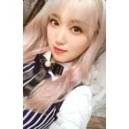 中古コレクションカード(女性) IZ*ONE/矢吹奈子/「IZ*ONE SPRING COLLECTION [SECRET DIARY](PHOTOBOOK PACKAGE