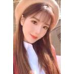中古コレクションカード(女性) IZ*ONE/クォン・ウンビ/「IZ*ONE SPRING COLLECTION [SECRET DIARY](PHOTOBOOK P