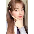 中古コレクションカード(女性) IZ*ONE/カン・ヘウォン/「IZ*ONE SPRING COLLECTION [SECRET DIARY](PHOTOBOOK P