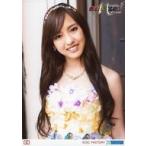 中古生写真(ハロプロ) モーニング娘。’18/飯窪春菜/上半身・2Lサイズ/モーニング娘。’18コンサートツアー秋〜GET SET GO!