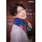 中古生写真(男性) 伊藤マサミ/声優イベント「王様ジャングルex20 collaboration bpm」追加ブロマイドC