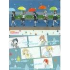 中古アニメ系トレカ 22[ノーマル]：NEO SKY. NEO MAP!