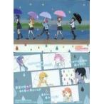 中古アニメ系トレカ 23[ノーマル]：NEO SKY. NEO MAP!