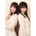 中古生写真(AKB48・SKE48) 石田みなみ・門脇実優菜/CD
