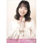 中古生写真(AKB48・SKE48) 石田みなみ/CD「独り言で語
