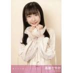 中古生写真(AKB48・SKE48) 高雄さやか/CD「独り言で語
