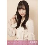 中古生写真(AKB48・SKE48) 原田清花/CD「独り言で語る