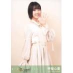 中古生写真(AKB48・SKE48) 甲斐心愛/CD「独り言で語る