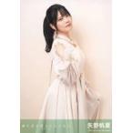 中古生写真(AKB48・SKE48) 矢野帆夏/CD「独り言で語る