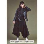 中古生写真(AKB48・SKE48) 松本日向/全身/HKT48 2021