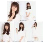 中古生写真(AKB48・SKE48) ◇小熊倫実/NGT48 2021年1月